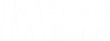 Metro Bank