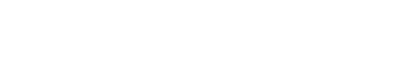 SimCorp