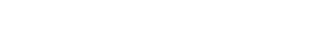 Quadcorps